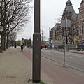 IMG_0008
