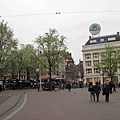 IMG_0032
