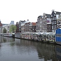 IMG_0034