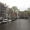 IMG_0065