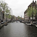 IMG_0066