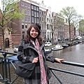 IMG_0067