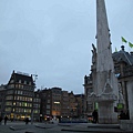 IMG_0073