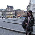 IMG_0076