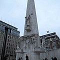 IMG_0078