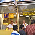 IMG_0542