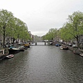 IMG_9855