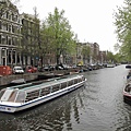 IMG_9857