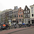 IMG_9858