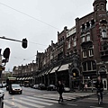 IMG_9867