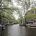 IMG_9870