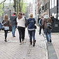 IMG_9882