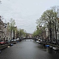 IMG_9888