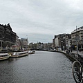 IMG_9895