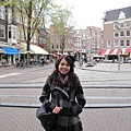 IMG_9901