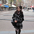 IMG_9903