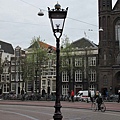 IMG_9905
