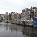 IMG_9907