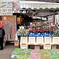 IMG_9916