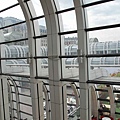 IMG_2276