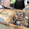 IMG_2570