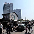 IMG_2617