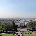 IMG_2150