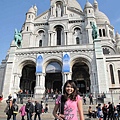 IMG_2166