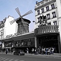IMG_2200