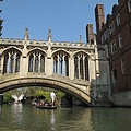 IMG_3733