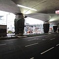機場很漂亮ㄋ
