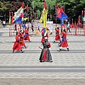 IMG_3697