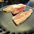 三層肉