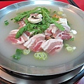 我跟米奇點ㄉ