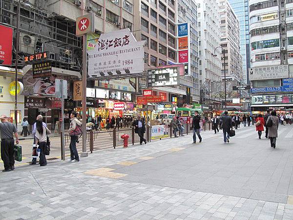 街景7