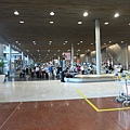 IMG_4380.jpg