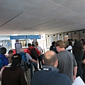 IMG_4381.jpg