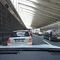IMG_4395.jpg