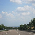 IMG_4401.jpg