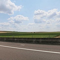 IMG_4402.jpg