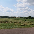 IMG_4404.jpg