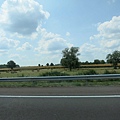 IMG_4405.jpg