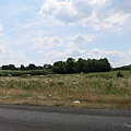 IMG_4406.jpg