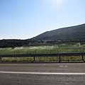 IMG_4424.jpg