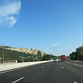 IMG_4429.jpg