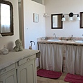 IMG_4450.jpg