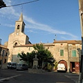 IMG_4516.jpg