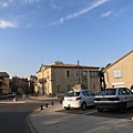 IMG_4522.jpg