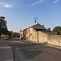 IMG_4527.jpg
