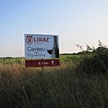 IMG_4528.jpg